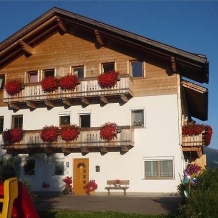 Steinerhof Apartamento Dobbiaco Quarto foto